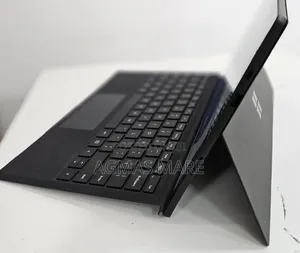 New Laptop Microsoft Surface Pro 7+ 16GB Intel Core i7 SSD 1T