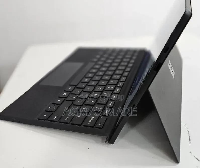 New Laptop Microsoft Surface Pro 7+ 16GB Intel Core i7 SSD 1T