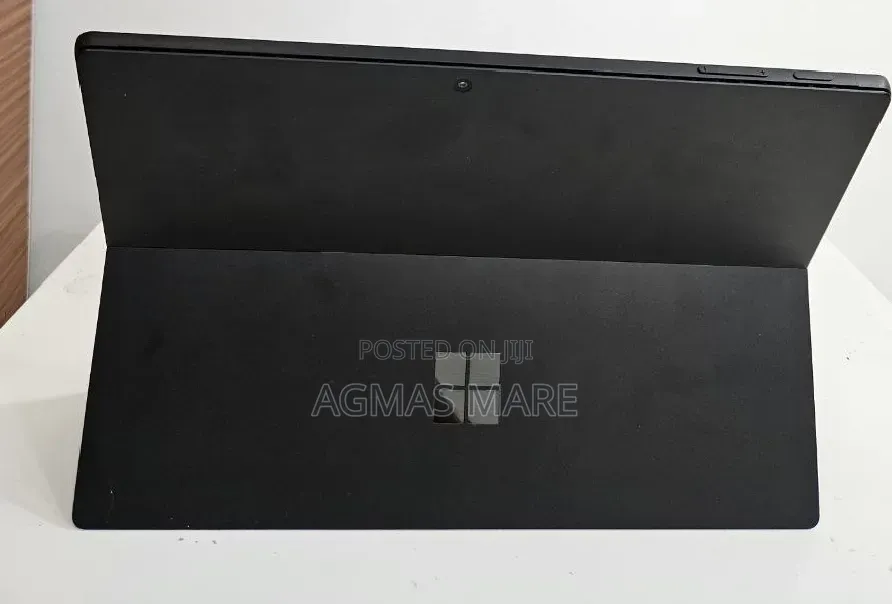 New Laptop Microsoft Surface Pro 7+ 16GB Intel Core i7 SSD 1T