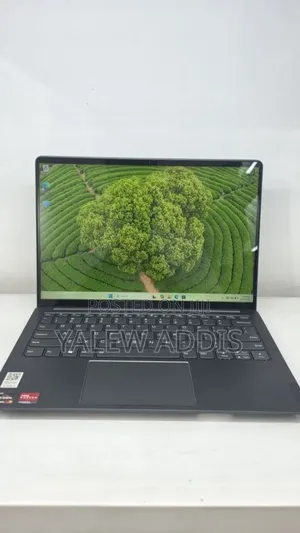 New Laptop Lenovo Ideapad 3 16GB Intel Core i7 SSD 512GB