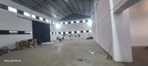 የሚከር መጋዝን ለፋብሪካና ለማምረቻ የሚሆን
