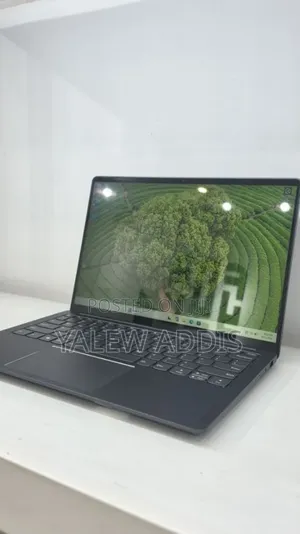 New Laptop Lenovo Ideapad 3 16GB Intel Core i7 SSD 512GB