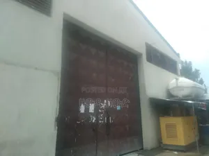 የሚከር መጋዝን ለፋብሪካና ለማምረቻ የሚሆን