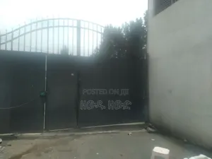 የሚከር መጋዝን ለፋብሪካና ለማምረቻ የሚሆን