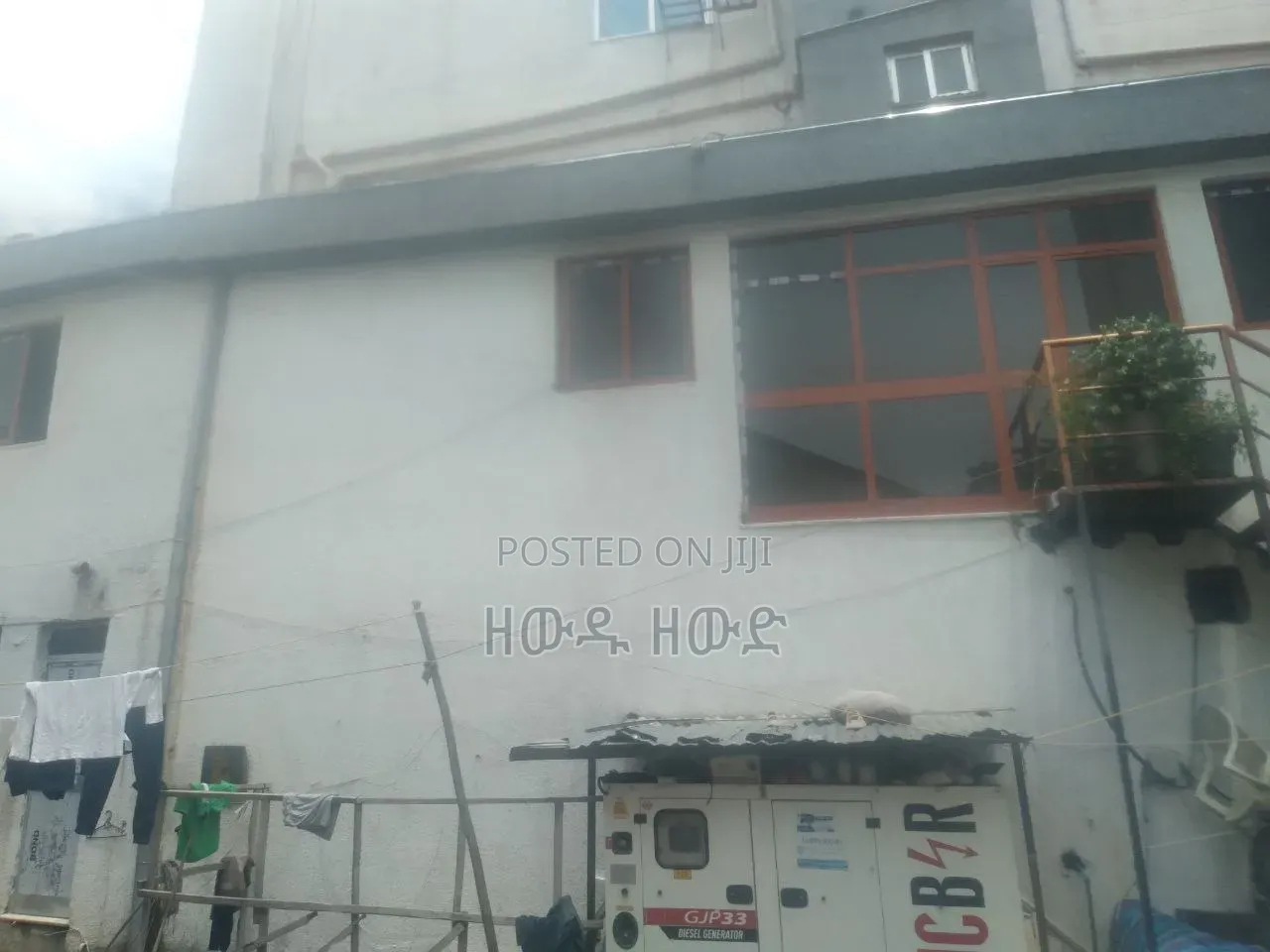 የሚከር መጋዝን ለፋብሪካና ለማምረቻ የሚሆን