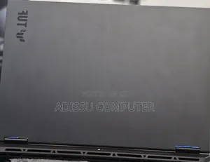 New Laptop Asus ROG Strix G16 G614 32GB Intel Core i9 SSD 1T