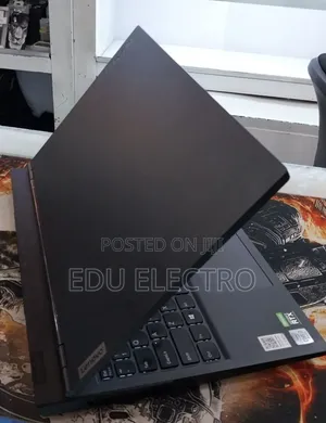 New Lenovo Legion Y7000P IRX9 Gaming Laptop 16GB Intel Core i7 512GB