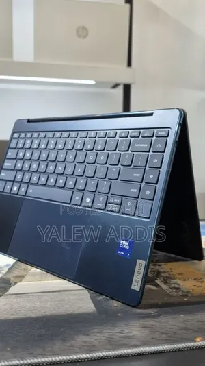 New Laptop Lenovo Yoga 9i 16GB Intel Core Ultra 7 SSD 1T