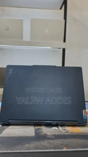 New Laptop Lenovo Yoga 9i 16GB Intel Core Ultra 7 SSD 1T