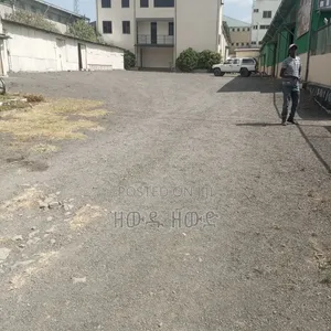Warehouse for Rent, Clean Warehouse for Factory and Workshop