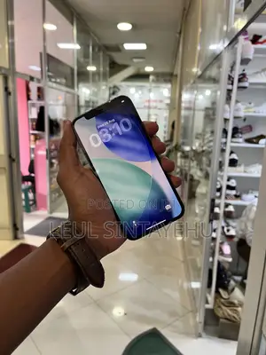 Apple iPhone 12 Pro 128 GB Black
