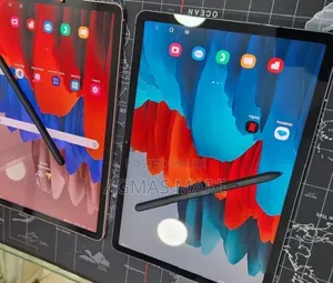 New Samsung Galaxy Tab S7 128 GB