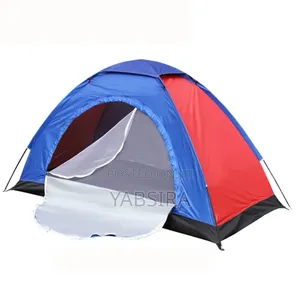 Camping Tent