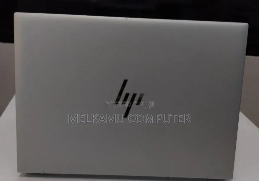 New Laptop HP EliteBook 840 G10 16GB Intel Core i7 SSD 512GB