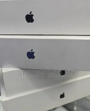 New Laptop Apple MacBook Pro 2026 M5 Pro 36GB Apple M5 SSD 2T