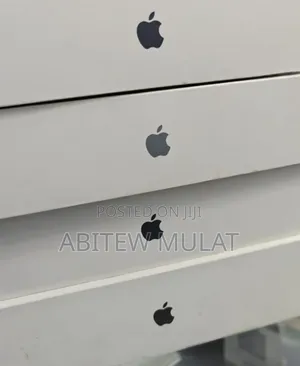 New Laptop Apple MacBook Pro 2026 M5 Pro 36GB Apple M5 SSD 2T