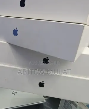 New Laptop Apple MacBook Pro 2026 M5 Pro 36GB Apple M5 SSD 2T
