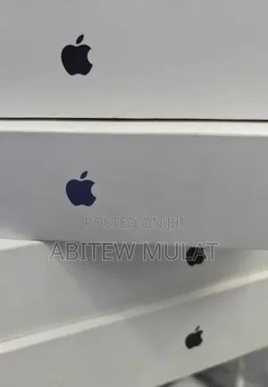 New Laptop Apple MacBook Pro 2026 M5 Pro 36GB Apple M5 SSD 2T