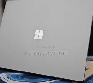 New Laptop Microsoft Surface 16GB Intel Core Ultra 7 SSD 512GB