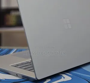 New Laptop Microsoft Surface 16GB Intel Core Ultra 7 SSD 512GB