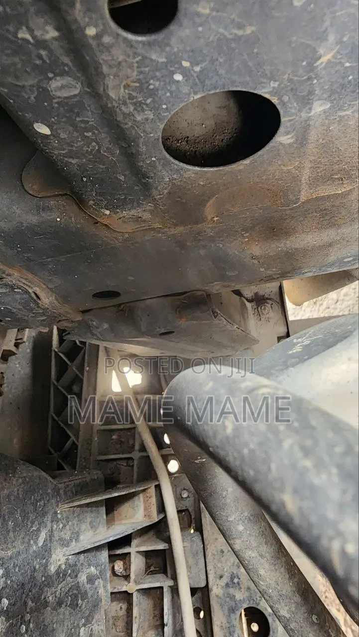 Suzuki Dzire 2022 Gray