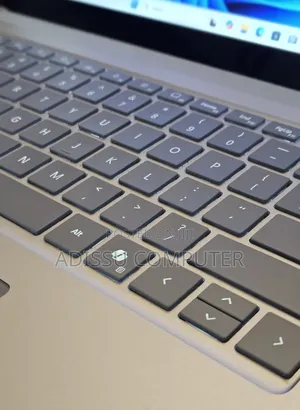 New Laptop Microsoft Surface 16GB Intel Core Ultra 7 SSD 512GB