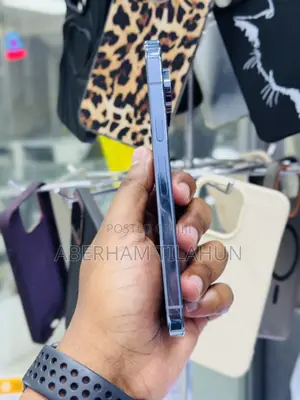 Google Pixel 10 Pro 5G 128 GB Blue