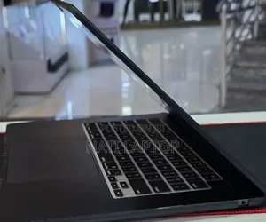 New Laptop Apple MacBook Air 2026 M5 16GB Apple M5 SSD 512GB