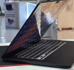 New Laptop Apple MacBook Air 2026 M5 16GB Apple M5 SSD 512GB