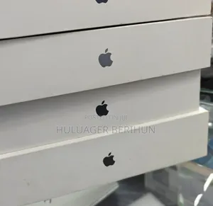 New Laptop Apple MacBook Air 2026 M5 16GB Apple M5 SSD 512GB