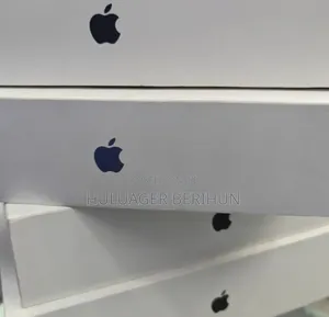 New Laptop Apple MacBook Air 2026 M5 16GB Apple M5 SSD 512GB