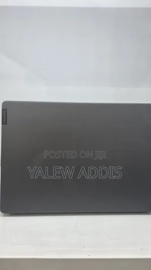 New Laptop Lenovo Ideapad 3 16GB AMD Ryzen 7 SSD 512GB