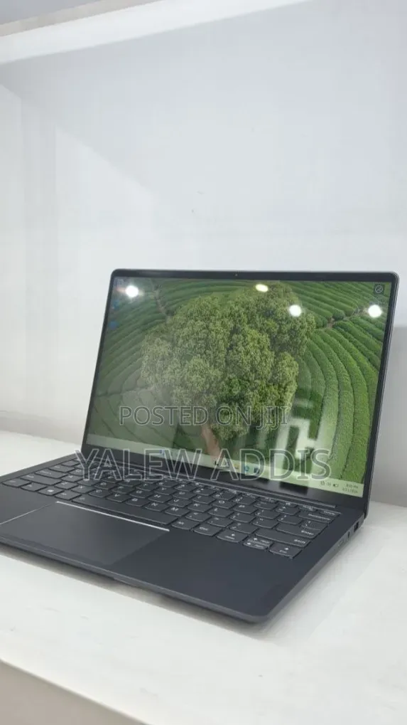 New Laptop Lenovo Ideapad 3 16GB AMD Ryzen 7 SSD 512GB