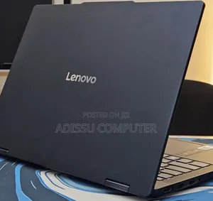 New Laptop Lenovo Ideapad 3 16GB Intel Core i7 SSD 1T