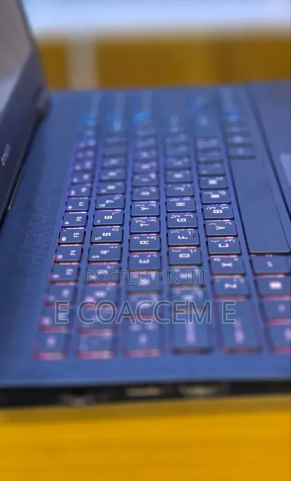 New Laptop HP 16GB AMD Ryzen 5 SSD 512GB