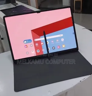 New Laptop Samsung Galaxy Book6 Ultra 12GB Intel Core Ultra 5 SSD 256GB
