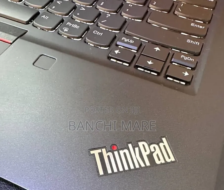 New Laptop Lenovo ThinkPad t495s 16GB AMD Ryzen 7 SSD 512GB