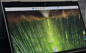 New Laptop HP EliteBook 830 G7 16GB Intel Core i5 SSD 512GB