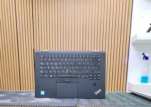 New Laptop Lenovo 8GB Intel Core i5 SSD 512GB
