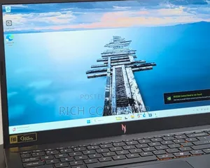 New Laptop Acer Predator Helios Neo 16 16GB Intel Core i5 SSD 512GB