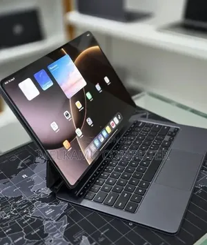 New Laptop Xiaomi Book 14 16GB Intel Core Ultra 7 SSD 1T