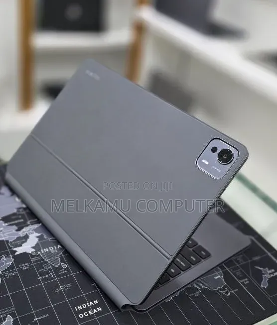 New Laptop Xiaomi Book 14 16GB Intel Core Ultra 7 SSD 1T
