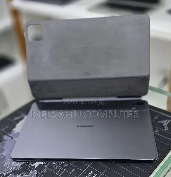 New Laptop Xiaomi Book 14 16GB Intel Core Ultra 7 SSD 1T