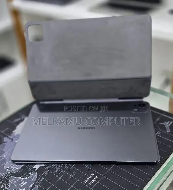 New Laptop Xiaomi Book 14 16GB Intel Core Ultra 7 SSD 1T
