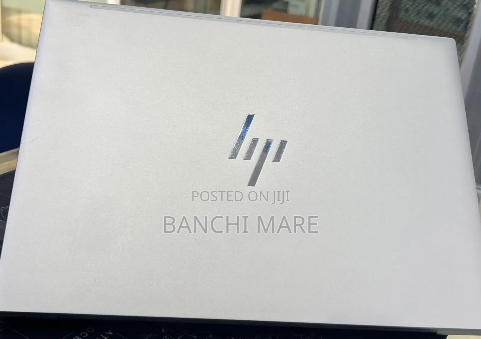 New Laptop HP EliteBook 840 G11 16GB Intel Core Ultra 7 SSD 512GB