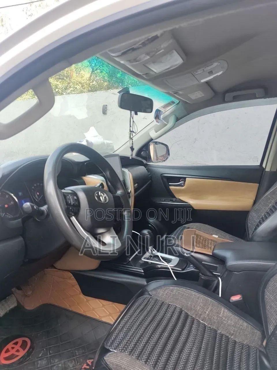 Suzuki Swift 2022 Silver