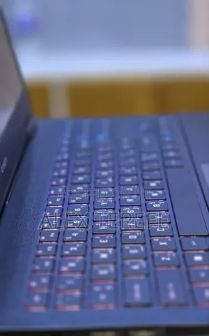 New Laptop HP Omen 16 16GB AMD Ryzen 5 SSD 512GB