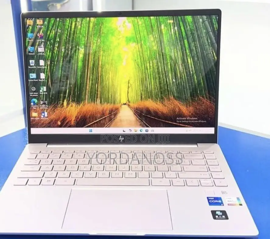 New Laptop HP Pavilion 15 16GB Intel Core i7 SSD 1T