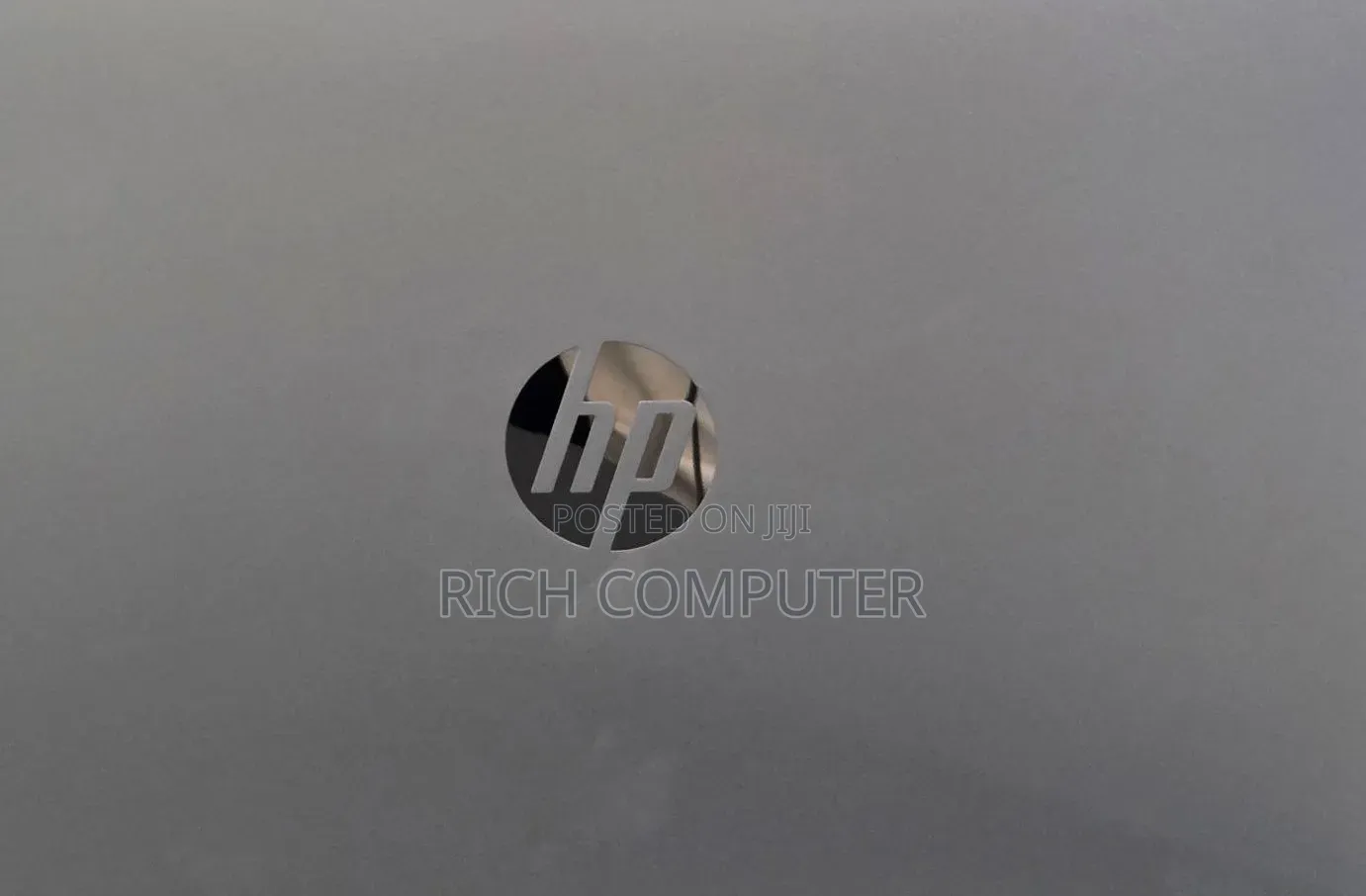 New Laptop HP OmniBook 5 14" 16GB Intel Core Ultra 7 SSD 512GB