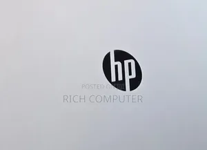 New Laptop HP OmniBook 5 14" 16GB Intel Core Ultra 7 SSD 512GB